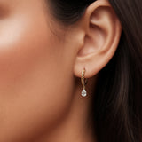 Zoori-Zoori-Hannah-Earrings-2