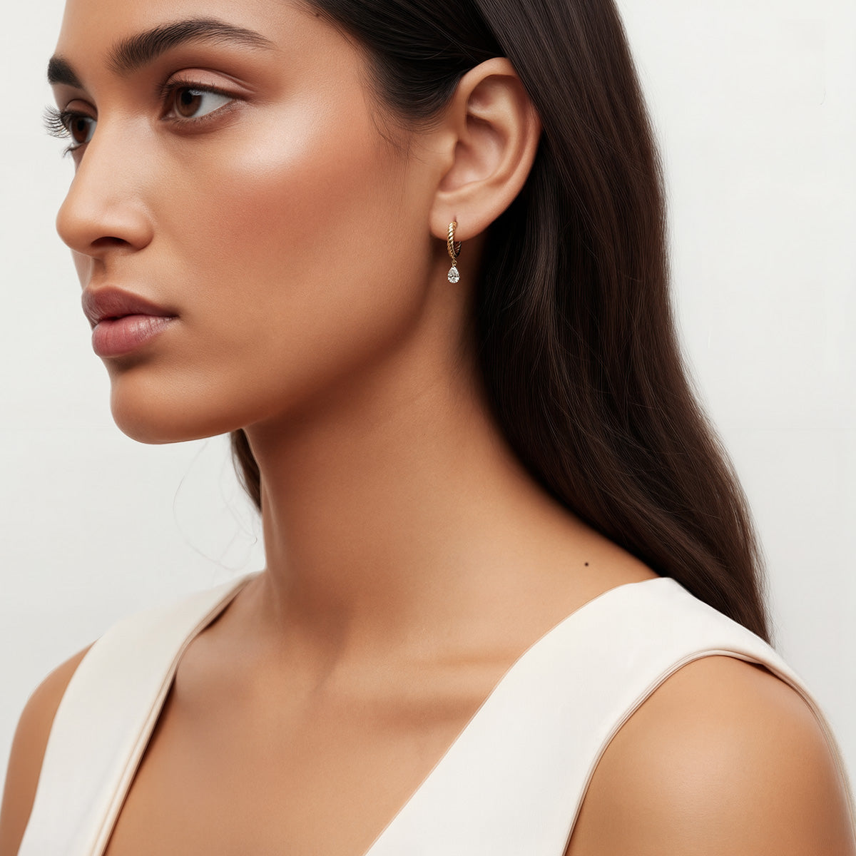 Zoori-Zoori-Hannah-Earrings-1
