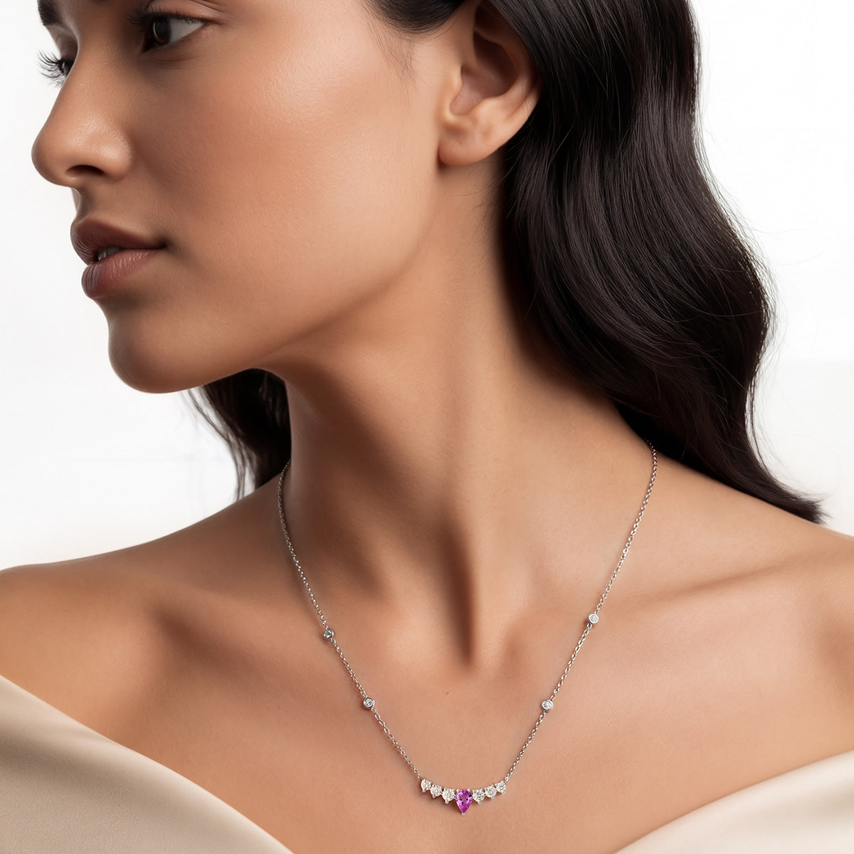 Zoori-Zoori-Milli-Necklace-1