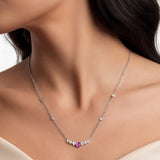 Zoori-Zoori-Milli-Necklace-2