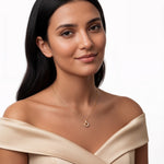Zoori-Zoori-Juniper-Necklace-1
