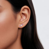 Zoori-Zoori-Crown-Earrings-2