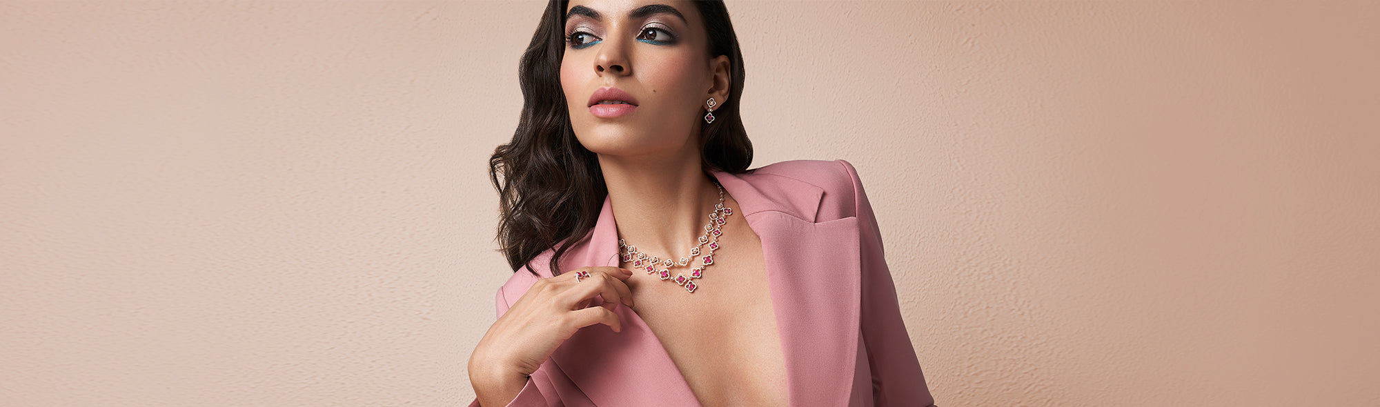 Diamond_Necklace_Set