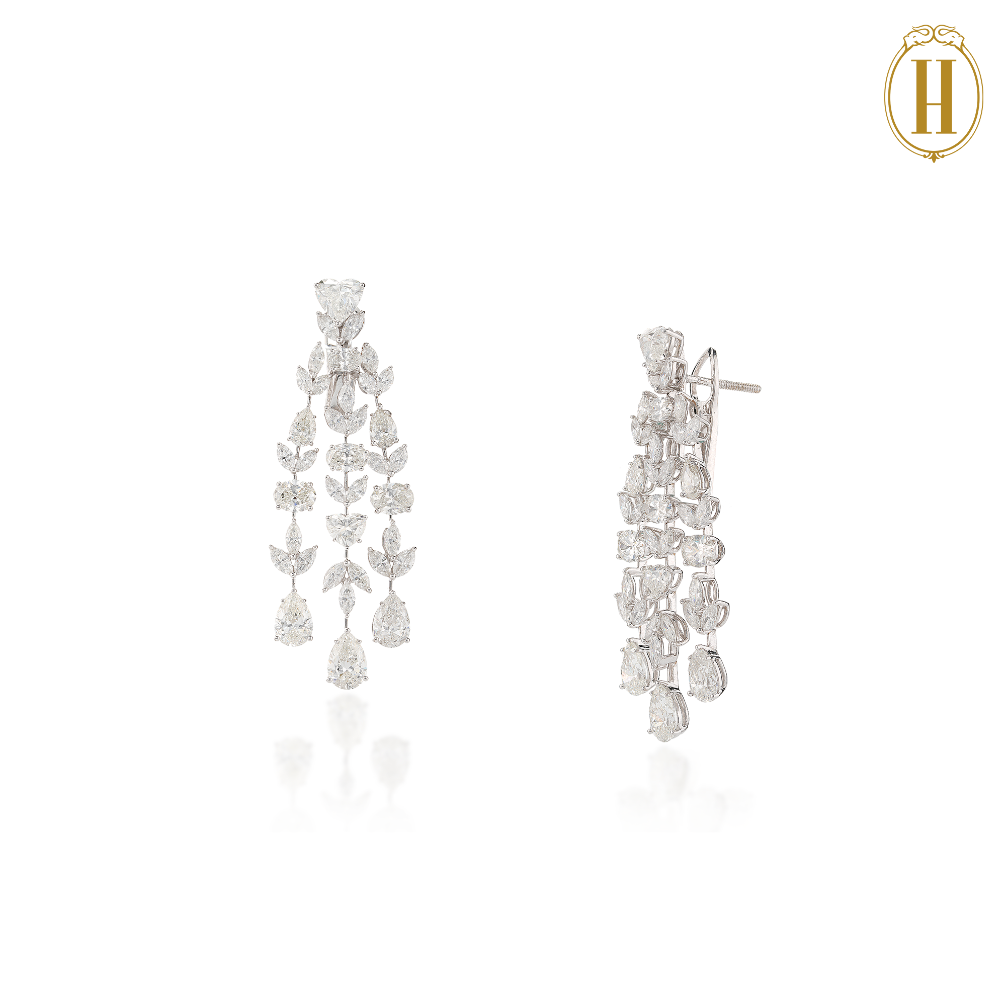 Legacy-Collection-Legacy-Diamond-Necklace-Set-4