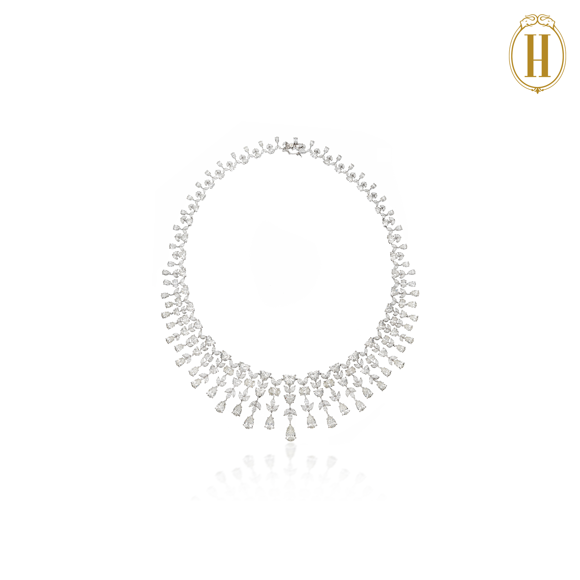 Legacy-Collection-Legacy-Diamond-Necklace-Set-2