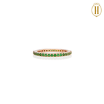Diamond bracelet for women