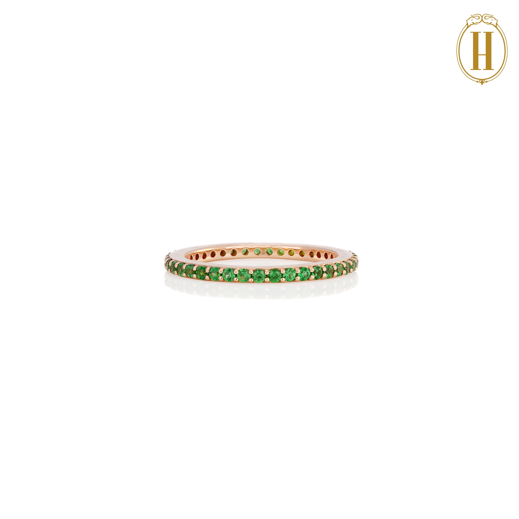 Diamond bracelet for women