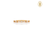 Diamond bracelet for women