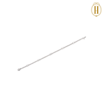 Diamond bracelet for women