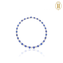 Legacy-Collection-Legacy-Cushion-Cut-Tanzanites-and-Diamonds-Necklace-1