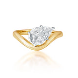 Elise Ring