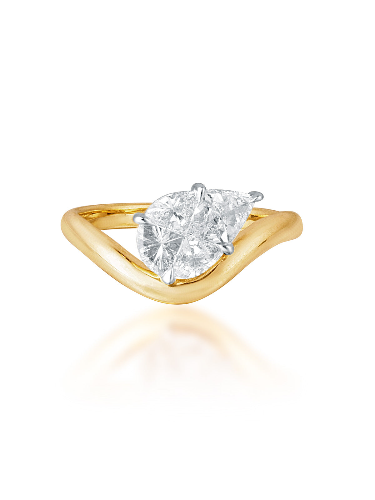 Elise Ring
