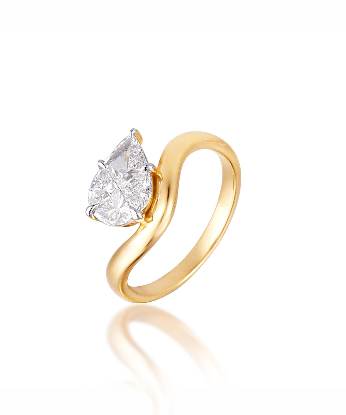 Elise Ring