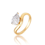 Elise Ring