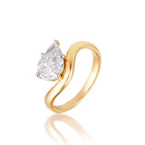 Elise Ring