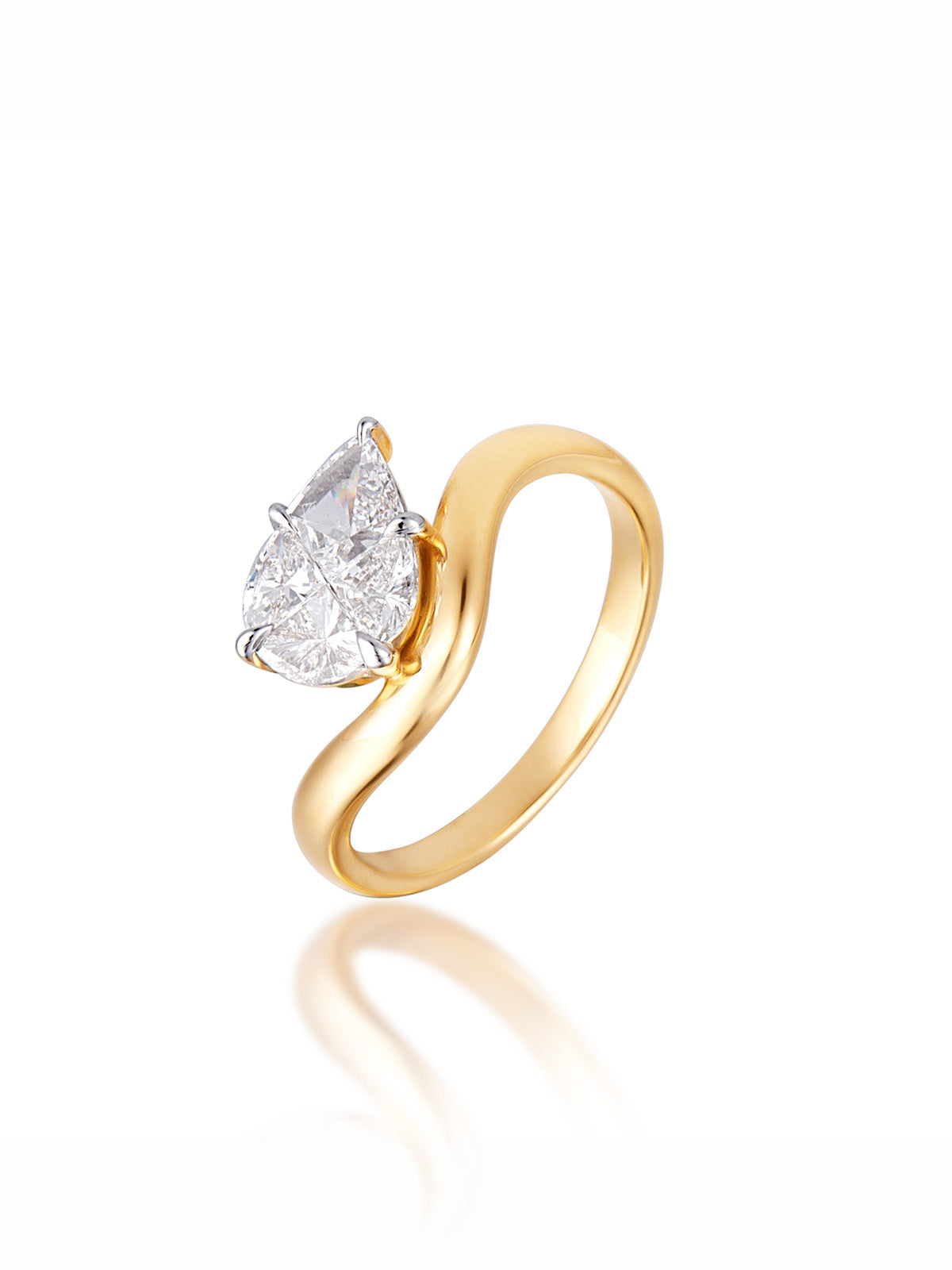 Elise Ring