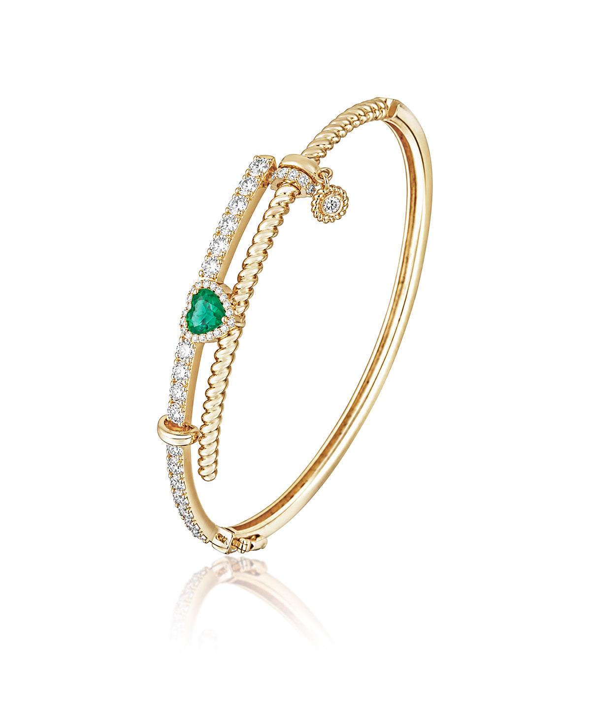 Esme Bracelet