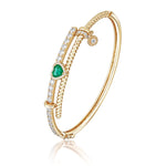 Esme Bracelet