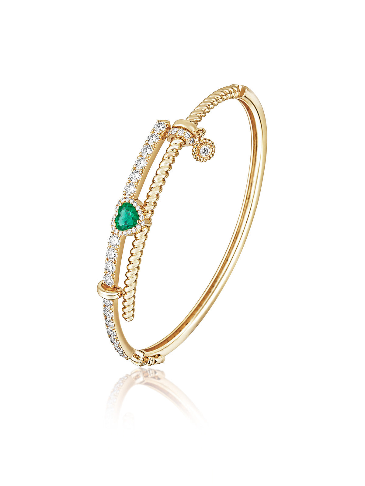 Esme Bracelet