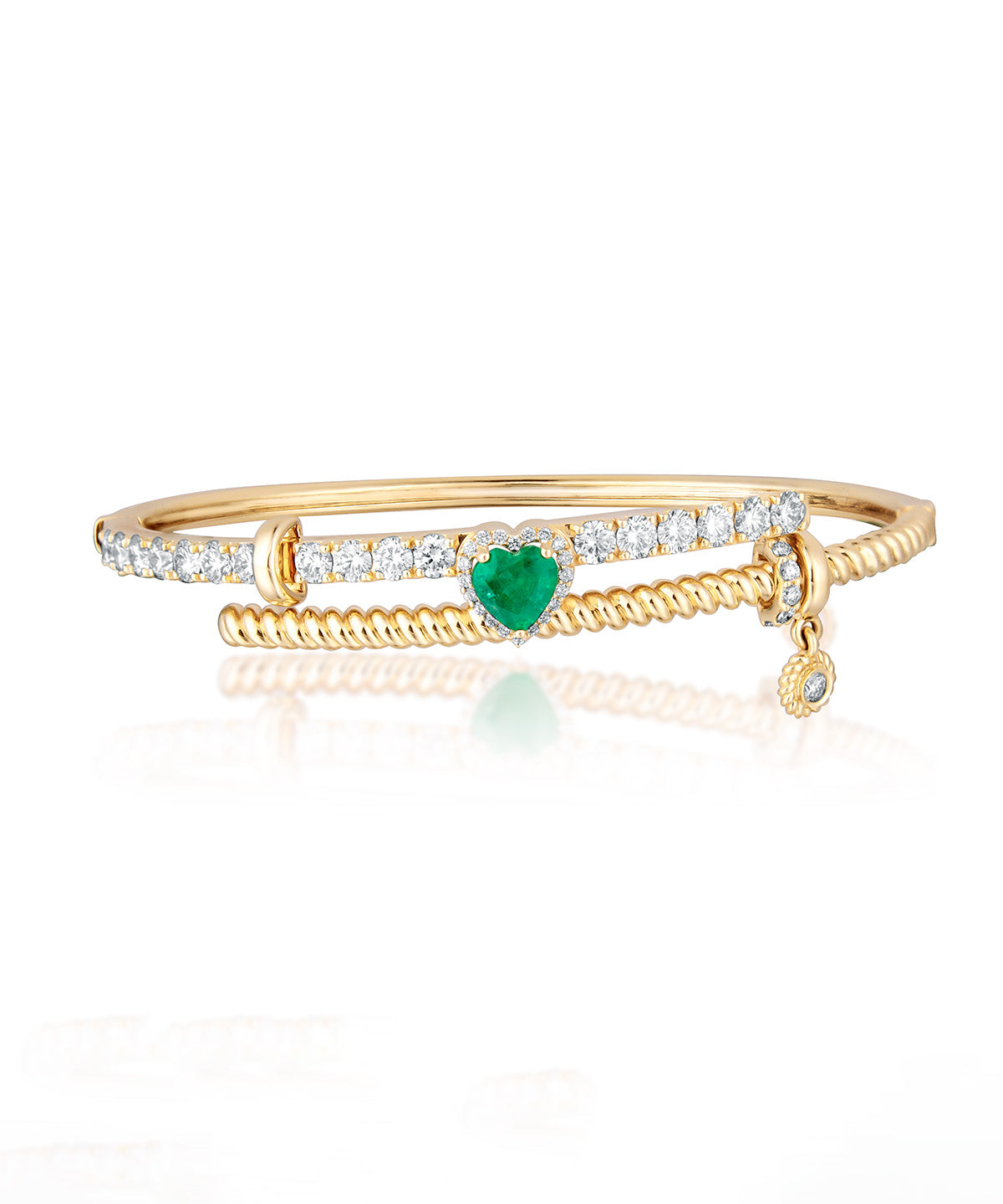 Esme Bracelet