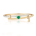 Esme Bracelet