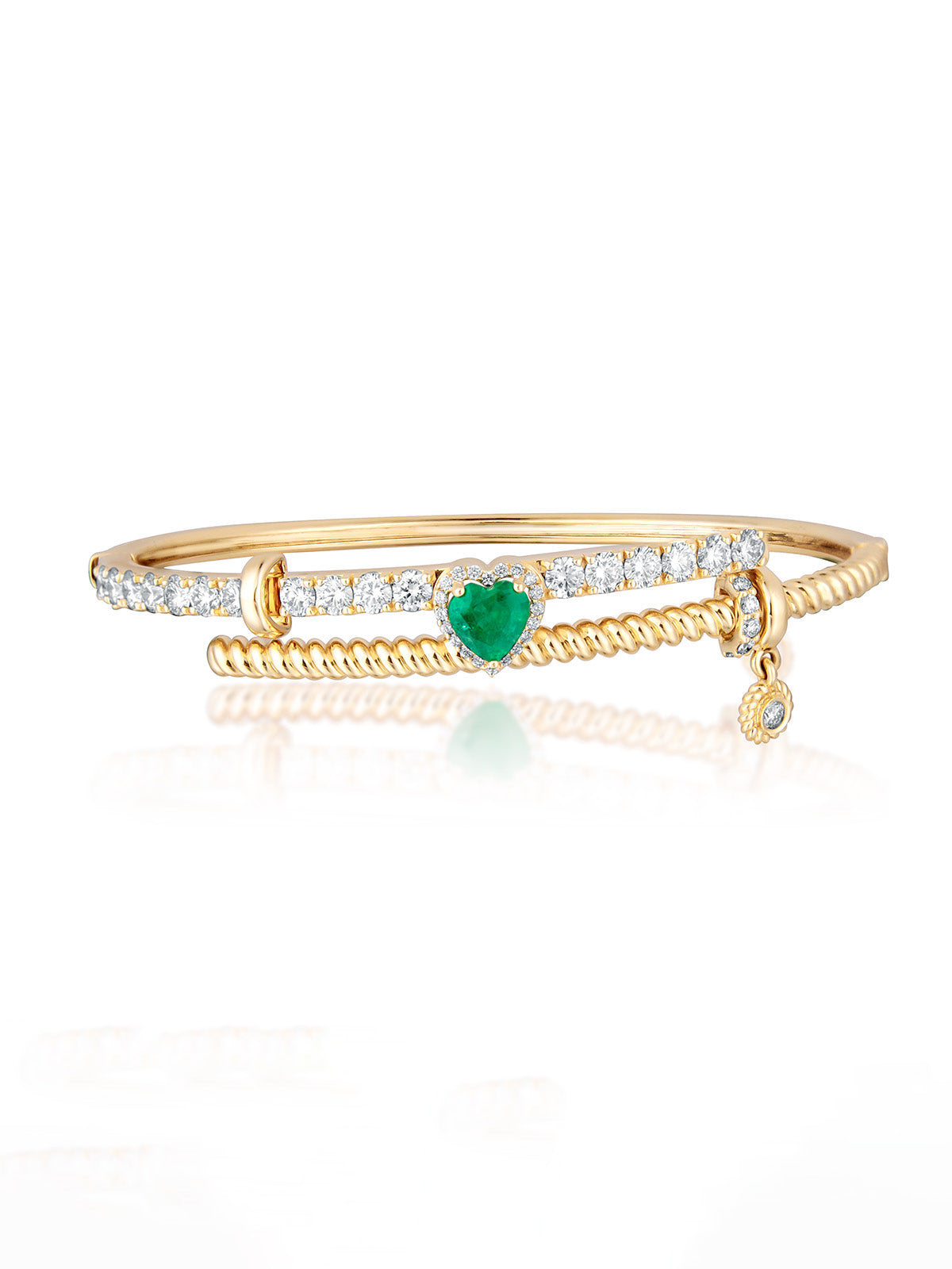Esme Bracelet