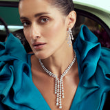 Spring-Summer-2025-Diamond-Lariat-Necklace-1