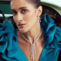 Spring-Summer-2025-Diamond-Lariat-Necklace-1