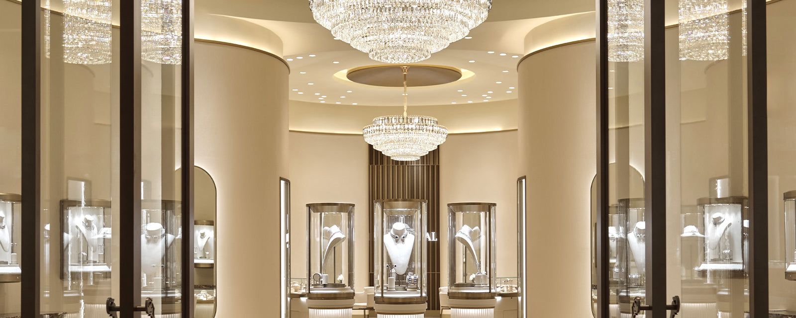 HZL-Dubai-Store-Desktop