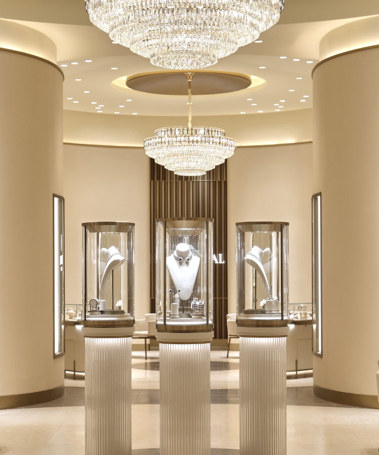 HZL-Dubai-Store-Mobile