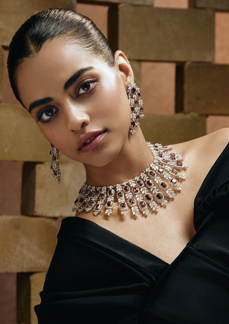 HZL-Facets-Collection-grid-1