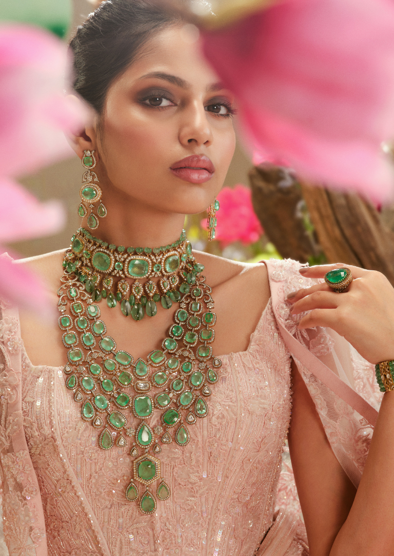 HZL-Fiona-Collection-grid-2