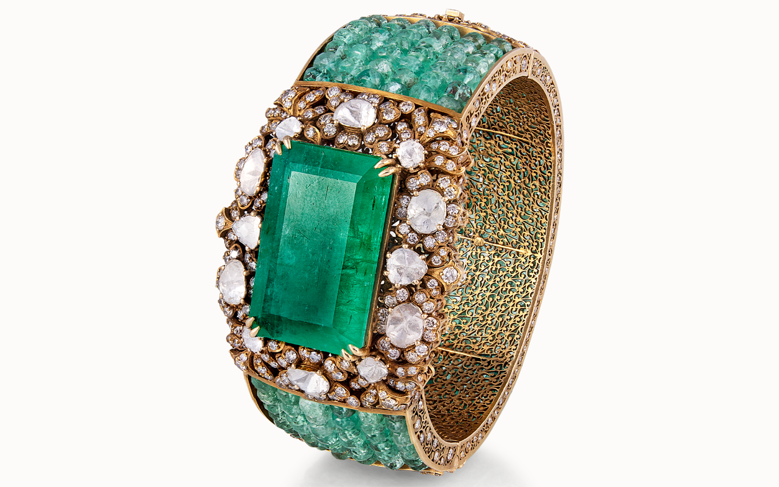 HZL-Gemstone-Emerald-Desktop