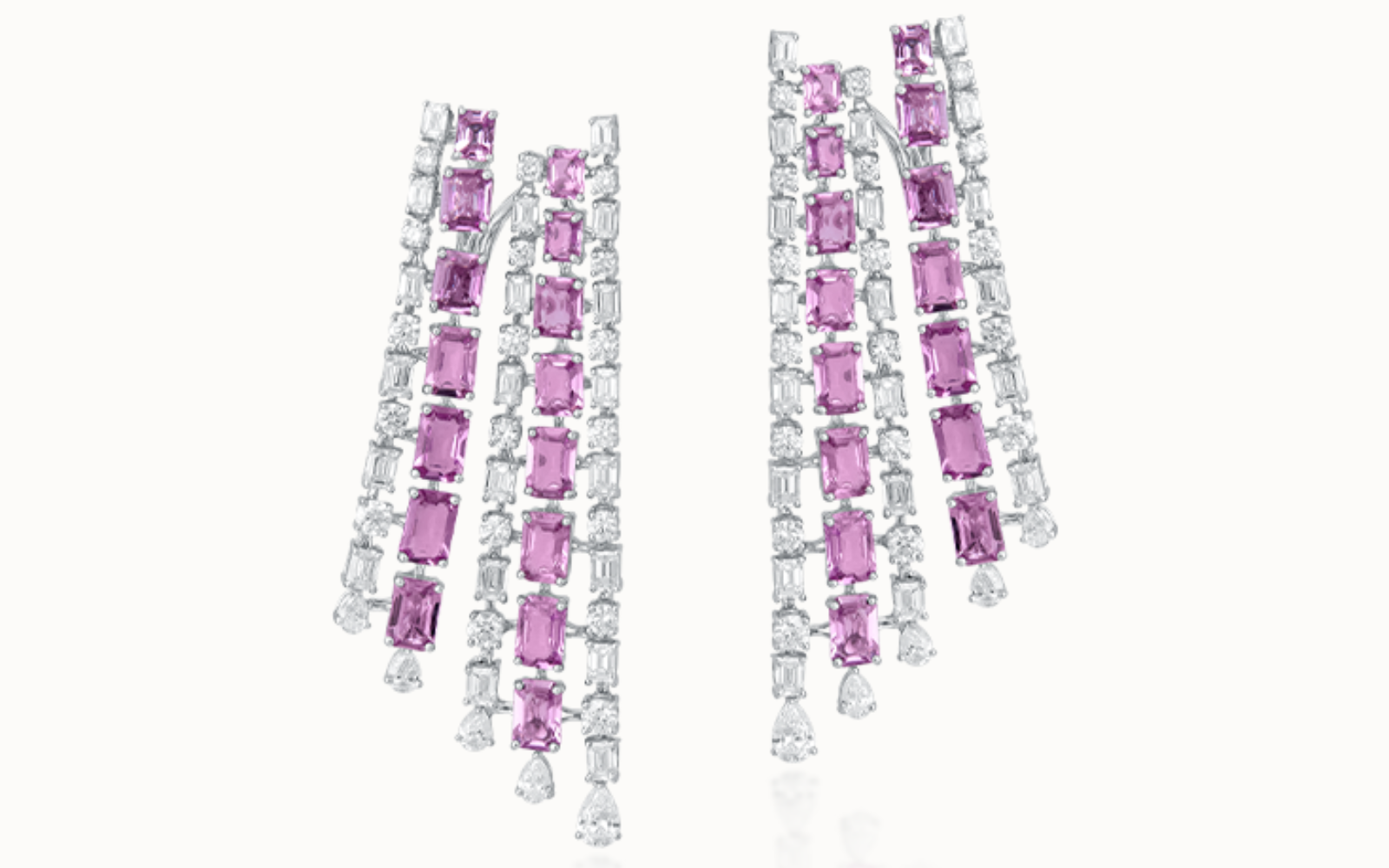 HZL-Gemstone-Pink-Sapphire-Desktop