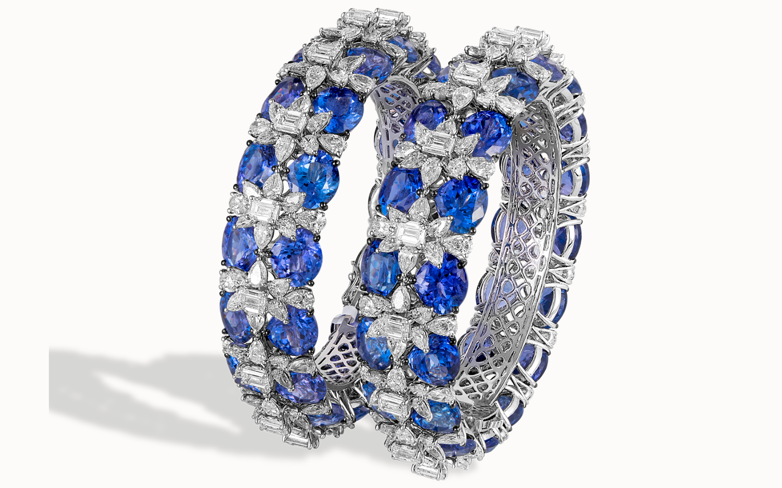 HZL-Gemstone-Tanzanite-Desktop