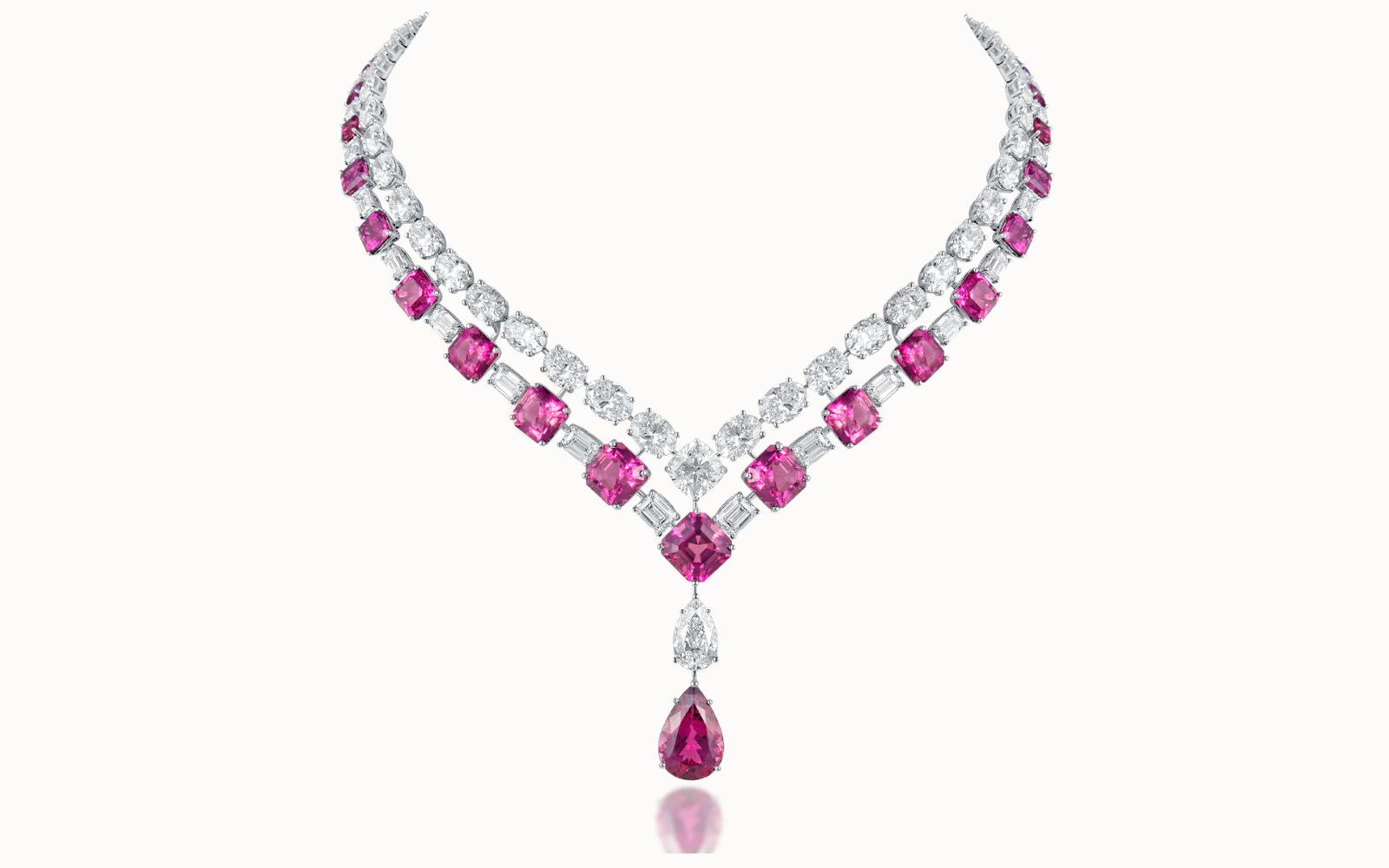 HZL-Gemstone-Tourmaline-Desktop