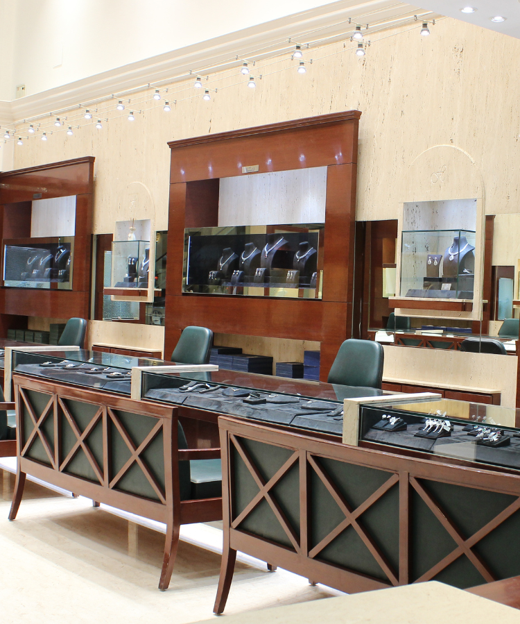 HZL-Gold-Souk-Gurugram