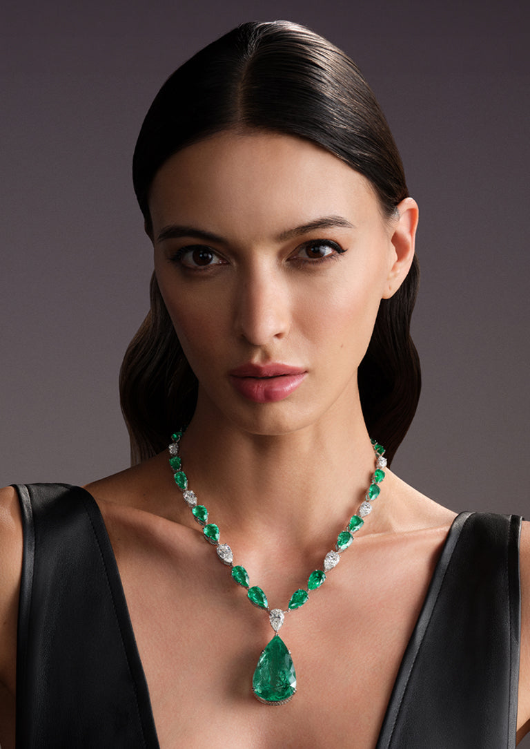 HZL-Legacy-Collection-2023-2024-grid-1