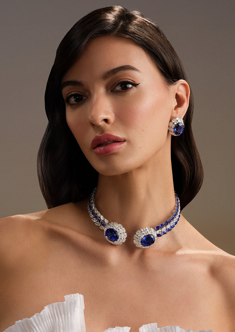 HZL-Legacy-Collection-2023-2024-grid-2