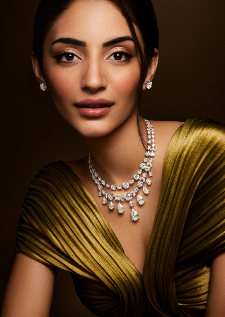 HZL-Legacy-Collection-2024-2025-grid-1