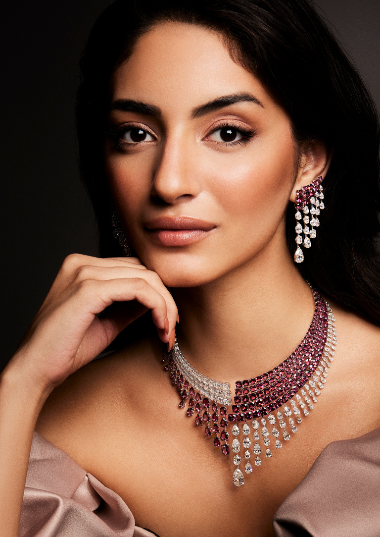 HZL-Legacy-Collection-2024-2025-grid-2