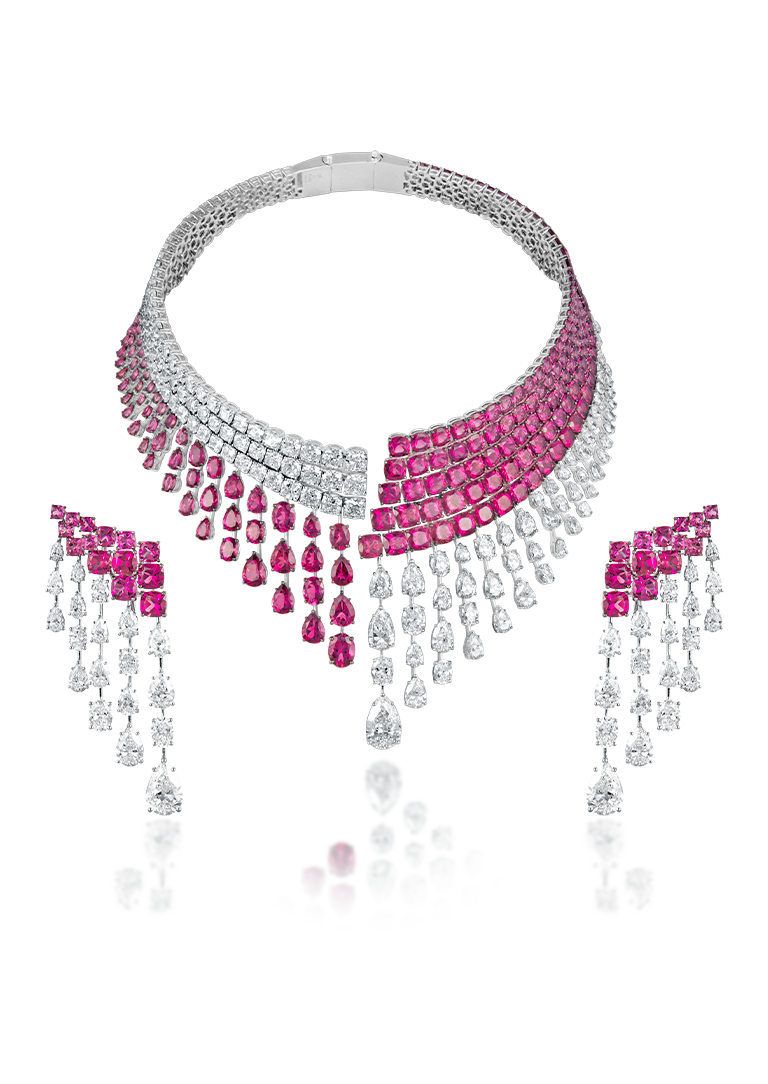 HZL-Legacy-Collection-2024-2025-tiff-Mobile
