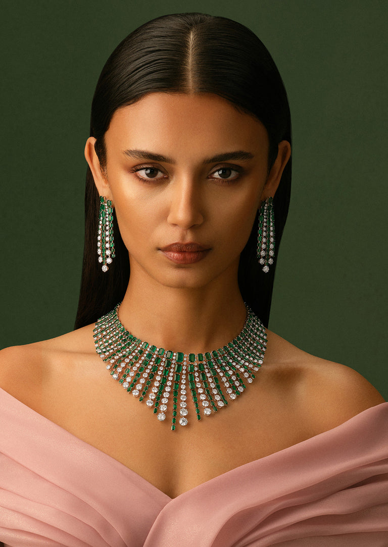 HZL-Legacy-Collection-2025-2026-grid-1