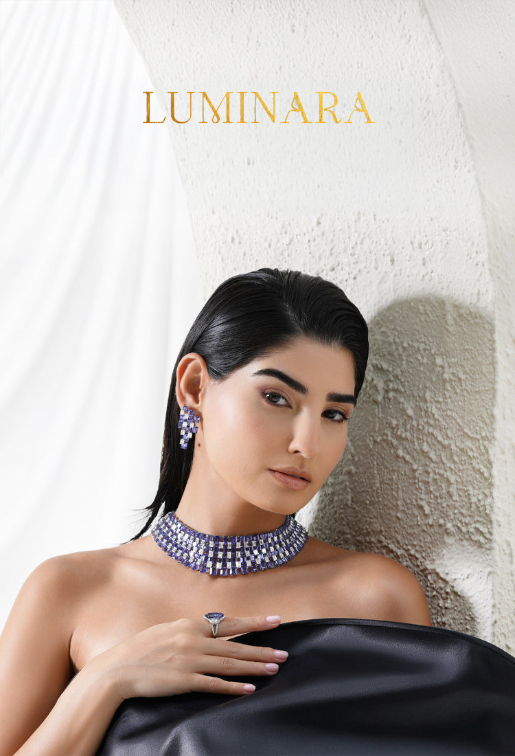 HZL-Luminara-Collection-banner-mobile