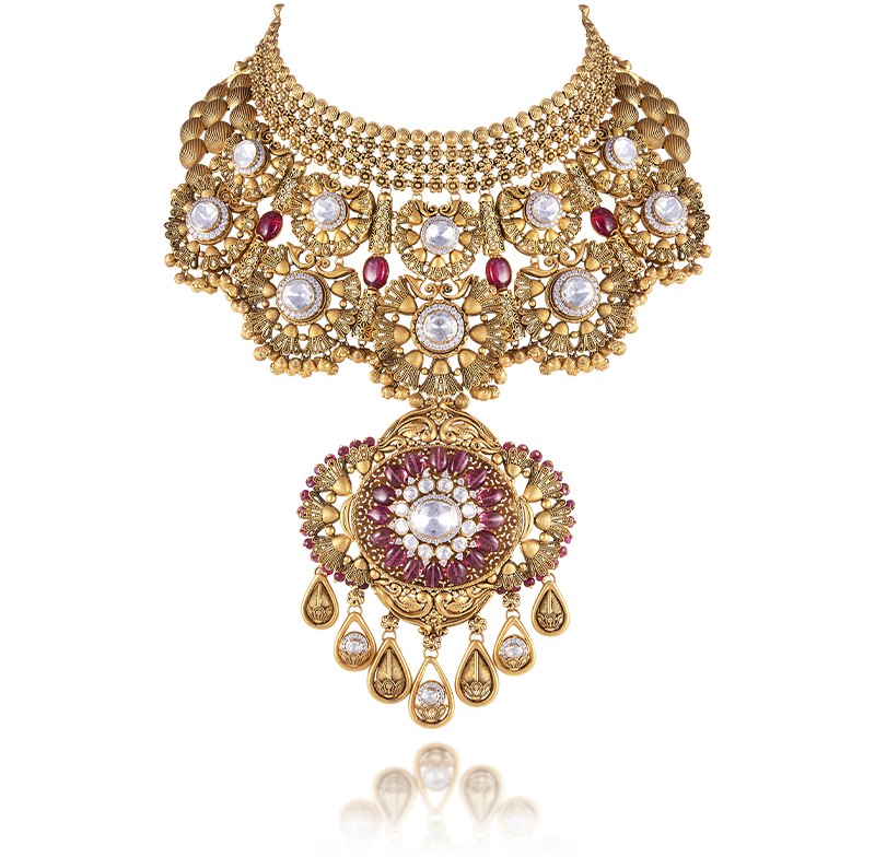HZL-Vintage-Voyage-Collection-Tif-2-Mobile