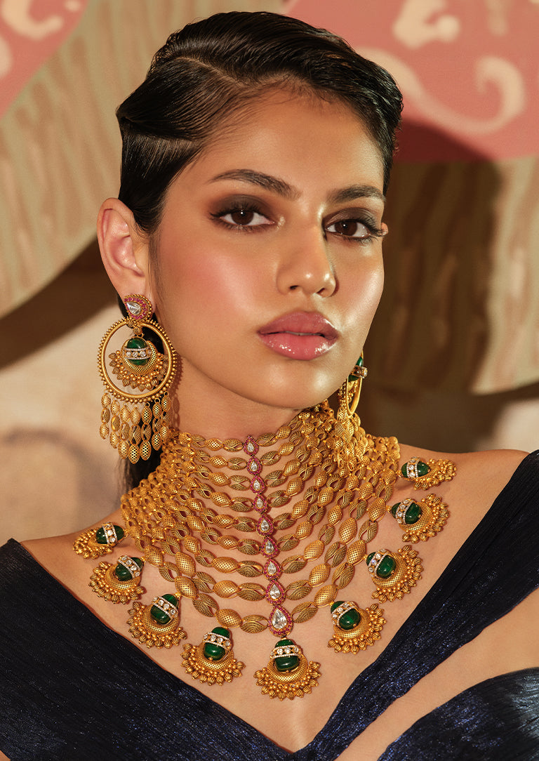 HZL-Vintage-Voyage-Collection-grid-1