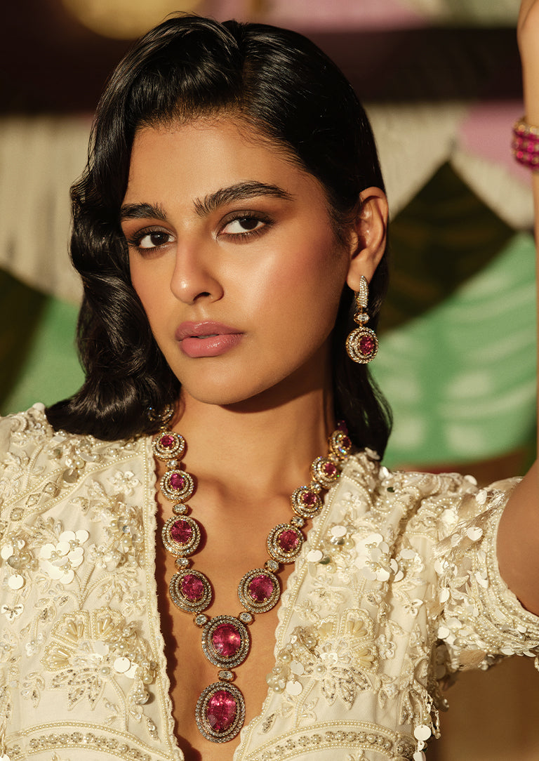 HZL-Vintage-Voyage-Collection-grid-2