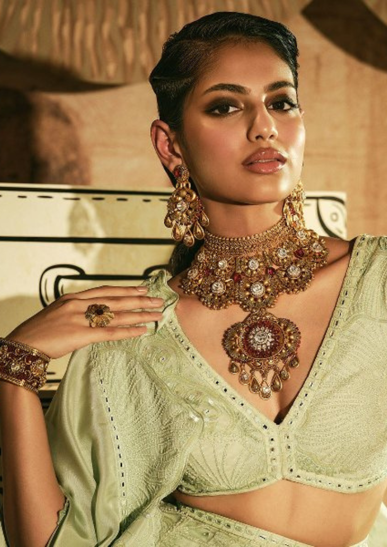 HZL-Vintage-Voyage-Collection-grid-3