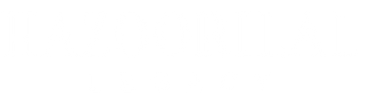 Hazoorilal Legacy