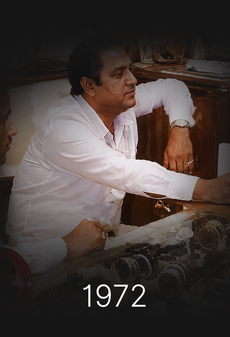 History-Year-1972-Mobile-Banner
